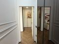2-комнатная квартира · 42 м² · 10/16 этаж, Каныша Сатпаева 90/55Б за 53.5 млн ₸ в Алматы, Бостандыкский р-н — фото 7
