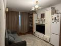 2-бөлмелі пәтер · 45 м² · 4/5 қабат, Ауэзова 52В, бағасы: 11.5 млн ₸ в Атырау, мкр Жилгородок