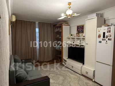 2-бөлмелі пәтер · 45 м² · 4/5 қабат, Ауэзова 52В, бағасы: 11.5 млн ₸ в Атырау, мкр Жилгородок