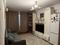 2-бөлмелі пәтер · 45 м² · 4/5 қабат, Ауэзова 52В, бағасы: 11.5 млн ₸ в Атырау, мкр Жилгородок