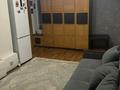 2-бөлмелі пәтер · 45 м² · 4/5 қабат, Ауэзова 52В, бағасы: 11.5 млн ₸ в Атырау, мкр Жилгородок — фото 2
