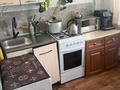 2-бөлмелі пәтер · 45 м² · 4/5 қабат, Ауэзова 52В, бағасы: 11.5 млн ₸ в Атырау, мкр Жилгородок — фото 4