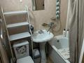 2-бөлмелі пәтер · 45 м² · 4/5 қабат, Ауэзова 52В, бағасы: 11.5 млн ₸ в Атырау, мкр Жилгородок — фото 5