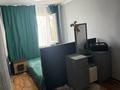 2-бөлмелі пәтер · 45 м² · 4/5 қабат, Ауэзова 52В, бағасы: 11.5 млн ₸ в Атырау, мкр Жилгородок — фото 6