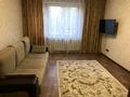 3-комнатная квартира, 68 м², 1/10 этаж, Пр.Назарбаева 204 за 26 млн 〒 в Павлодаре