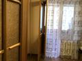3-комнатная квартира, 68 м², 1/10 этаж, Пр.Назарбаева 204 за 26 млн 〒 в Павлодаре — фото 2