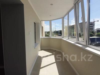 2-комнатная квартира · 71 м² · 2/16 этаж, Маяковского 96 — Жамбыла Жабаева за 46 млн 〒 в Петропавловске