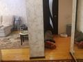 3-комнатная квартира · 64 м² · 1/6 этаж, Воинов Интернациалистов 2 А за 34 млн ₸ в Костанае