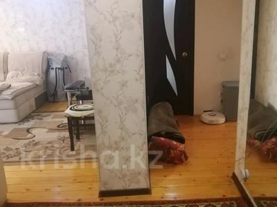 3-комнатная квартира · 64 м² · 1/6 этаж, Воинов Интернациалистов 2 А за 34 млн ₸ в Костанае