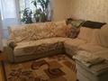 3-комнатная квартира · 64 м² · 1/6 этаж, Воинов Интернациалистов 2 А за 34 млн ₸ в Костанае — фото 11