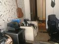3-комнатная квартира · 64 м² · 1/6 этаж, Воинов Интернациалистов 2 А за 34 млн ₸ в Костанае — фото 15