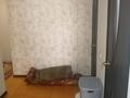 3-комнатная квартира · 64 м² · 1/6 этаж, Воинов Интернациалистов 2 А за 34 млн ₸ в Костанае — фото 19