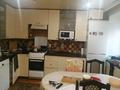3-комнатная квартира · 64 м² · 1/6 этаж, Воинов Интернациалистов 2 А за 34 млн ₸ в Костанае — фото 25