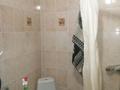 3-комнатная квартира · 64 м² · 1/6 этаж, Воинов Интернациалистов 2 А за 34 млн ₸ в Костанае — фото 5