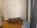 3-комнатная квартира · 64 м² · 1/6 этаж, Воинов Интернациалистов 2 А за 34 млн ₸ в Костанае — фото 6