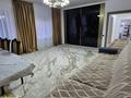 Жеке үй · 4 бөлме · 116.8 м² · 7 жүзд., 7пер Красина дом 6 — Бывший 5пер Красина, бағасы: 26.5 млн ₸ в Таразе