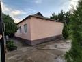 Жеке үй · 4 бөлме · 116.8 м² · 7 жүзд., 7пер Красина дом 6 — Бывший 5пер Красина, бағасы: 26.5 млн ₸ в Таразе — фото 12