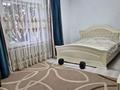 Жеке үй · 4 бөлме · 116.8 м² · 7 жүзд., 7пер Красина дом 6 — Бывший 5пер Красина, бағасы: 26.5 млн ₸ в Таразе — фото 2