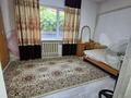 Жеке үй · 4 бөлме · 116.8 м² · 7 жүзд., 7пер Красина дом 6 — Бывший 5пер Красина, бағасы: 26.5 млн ₸ в Таразе — фото 3