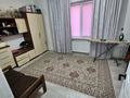 Жеке үй · 4 бөлме · 116.8 м² · 7 жүзд., 7пер Красина дом 6 — Бывший 5пер Красина, бағасы: 26.5 млн ₸ в Таразе — фото 4