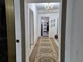 Жеке үй · 4 бөлме · 116.8 м² · 7 жүзд., 7пер Красина дом 6 — Бывший 5пер Красина, бағасы: 26.5 млн ₸ в Таразе — фото 5