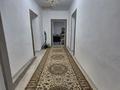 Жеке үй · 4 бөлме · 116.8 м² · 7 жүзд., 7пер Красина дом 6 — Бывший 5пер Красина, бағасы: 26.5 млн ₸ в Таразе — фото 7