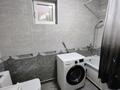 Жеке үй · 4 бөлме · 116.8 м² · 7 жүзд., 7пер Красина дом 6 — Бывший 5пер Красина, бағасы: 26.5 млн ₸ в Таразе — фото 9