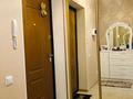 1-комнатная квартира · 47 м² · 3/10 этаж, Кордай — Кордай , кошкарбаева за 27 млн ₸ в Астане, Алматы р-н — фото 5
