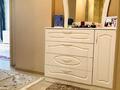 1-комнатная квартира · 47 м² · 3/10 этаж, Кордай — Кордай , кошкарбаева за 27 млн ₸ в Астане, Алматы р-н — фото 6