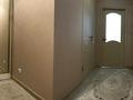 1-комнатная квартира · 47 м² · 3/10 этаж, Кордай — Кордай , кошкарбаева за 27 млн ₸ в Астане, Алматы р-н — фото 8
