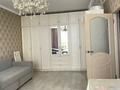 1-комнатная квартира · 47 м² · 3/10 этаж, Кордай — Кордай , кошкарбаева за 27 млн ₸ в Астане, Алматы р-н