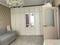 1-бөлмелі пәтер · 47 м² · 3/10 қабат, Кордай — Кордай , кошкарбаева, бағасы: 27 млн ₸ в Астане, Алматы р-н