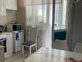 1-комнатная квартира · 47 м² · 3/10 этаж, Кордай — Кордай , кошкарбаева за 27 млн ₸ в Астане, Алматы р-н — фото 4