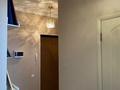 1-комнатная квартира · 47 м² · 3/10 этаж, Кордай — Кордай , кошкарбаева за 27 млн ₸ в Астане, Алматы р-н — фото 9