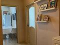 1-комнатная квартира · 47 м² · 3/10 этаж, Кордай — Кордай , кошкарбаева за 27 млн ₸ в Астане, Алматы р-н — фото 10