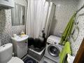 1-бөлмелі пәтер · 33 м² · 1/5 қабат, Ленинградская 54 — проспект Абая Кунанбаева, бағасы: 10 000 ₸ в Шахтинске — фото 2