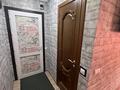 1-бөлмелі пәтер · 33 м² · 1/5 қабат, Ленинградская 54 — проспект Абая Кунанбаева, бағасы: 10 000 ₸ в Шахтинске — фото 8