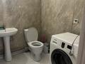 1-комнатная квартира · 40 м² · 8/9 этаж, Капчагайской трассы 8 за 170 000 ₸ в Коянкусе — фото 2