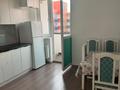 1-комнатная квартира · 40 м² · 8/9 этаж, Капчагайской трассы 8 за 170 000 ₸ в Коянкусе — фото 3