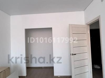 1-комнатная квартира · 40 м² · 8/9 этаж, Капчагайской трассы 8 за 170 000 ₸ в Коянкусе