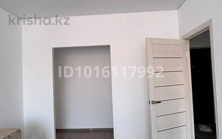 1-комнатная квартира · 40 м² · 8/9 этаж, Капчагайской трассы 8 за 170 000 ₸ в Коянкусе — фото 7