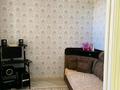 Жеке үй · 5 бөлме · 120 м² · 10 жүзд., Қараөзек 21, бағасы: 25 млн ₸ в Асе — фото 10