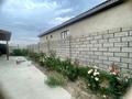 Жеке үй · 5 бөлме · 120 м² · 10 жүзд., Қараөзек 21, бағасы: 25 млн ₸ в Асе — фото 11