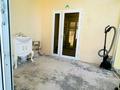 Жеке үй · 5 бөлме · 120 м² · 10 жүзд., Қараөзек 21, бағасы: 25 млн ₸ в Асе — фото 4