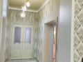 Жеке үй · 5 бөлме · 120 м² · 10 жүзд., Қараөзек 21, бағасы: 25 млн ₸ в Асе — фото 5