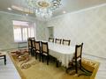 Жеке үй · 5 бөлме · 120 м² · 10 жүзд., Қараөзек 21, бағасы: 25 млн ₸ в Асе — фото 6