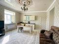Жеке үй · 5 бөлме · 120 м² · 10 жүзд., Қараөзек 21, бағасы: 25 млн ₸ в Асе — фото 7