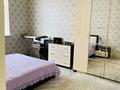 Жеке үй · 5 бөлме · 120 м² · 10 жүзд., Қараөзек 21, бағасы: 25 млн ₸ в Асе — фото 8