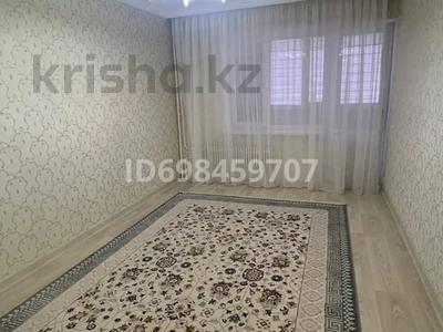2-комнатная квартира · 50 м² · 4/9 этаж, 13-й мкр 50а за 14 млн 〒 в Актау
