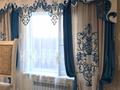Отдельный дом • 5 комнат • 230 м² • 4 сот., мкр Мадениет 14 за 55 млн 〒 в Алматы, Алатауский р-н — фото 3